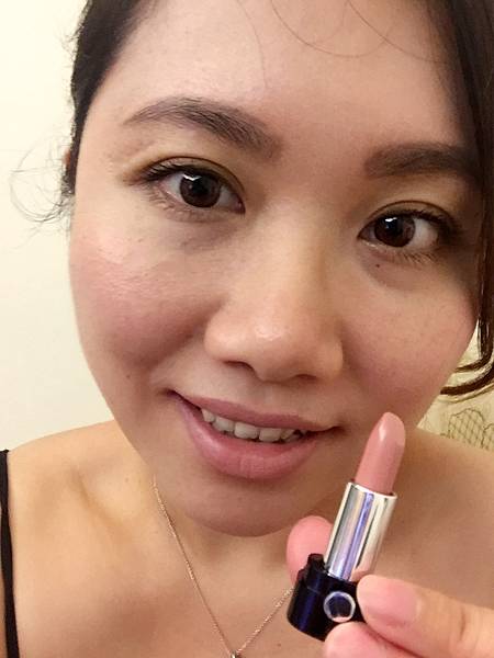 Marc Jacobs MJ唇膏試色 Marc Jacobs MJ唇膏試色