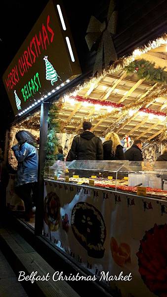 Belfast Christmas market-2.jpg