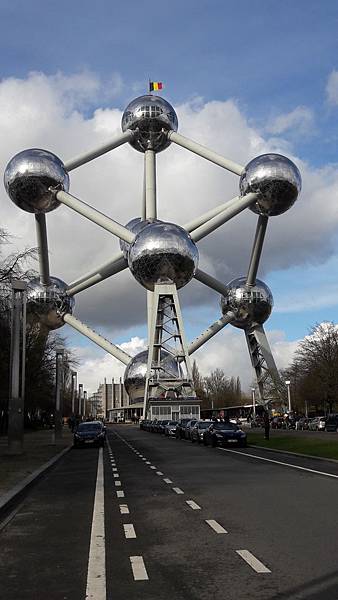 Brussels-62.jpg