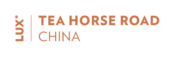 探訪雲南麗江香格里拉. LUX 麗世茶馬道之旅(上篇)