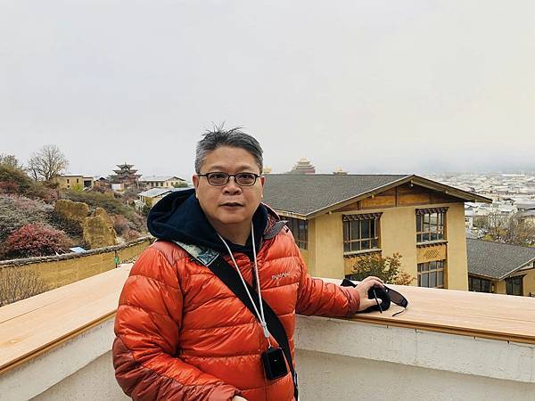 探訪雲南麗江香格里拉. LUX 麗世茶馬道之旅(下篇)