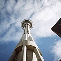 Sky Tower