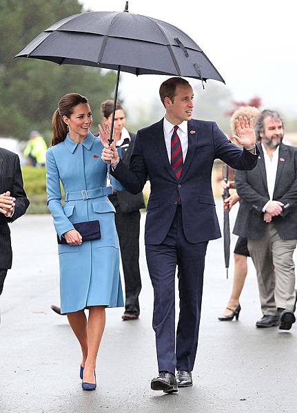 Kate-Middleton-New-Zealand