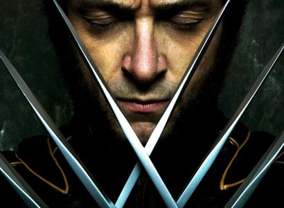X-Men Origins Wolverine04