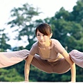 Woman on yoga 02.jpg