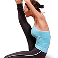 Woman on yoga 10.jpg