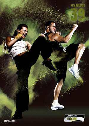 BODYCOMBAT 39.jpg