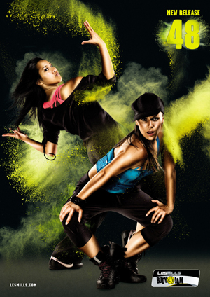 BODYJAM 48.jpg