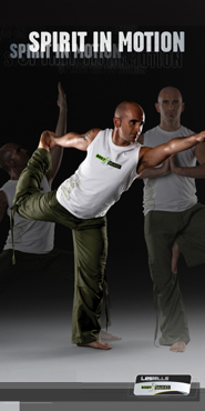 BODYBALANCE01.jpg