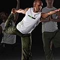 BODYBALANCE01.jpg