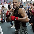 BODYCOMBAT05.jpg