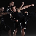 BODYCOMBAT09.jpg