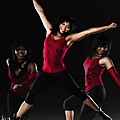 BODYJAM07.jpg