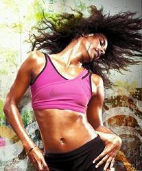 BODYJAM08.jpg