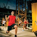 BODYPUMP12.jpg