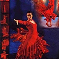 Riverdance Posters14.jpg