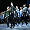 Riverdance Groups04.jpg