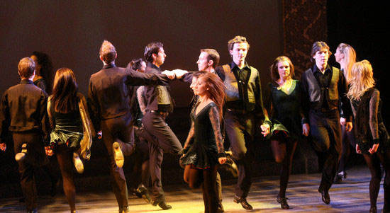 Riverdance Groups07.jpg