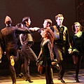 Riverdance Groups07.jpg