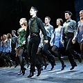 Riverdance Groups08.jpg