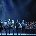 Riverdance Groups09.jpg