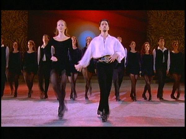 Riverdance Groups11.jpg