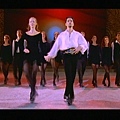 Riverdance Groups11.jpg