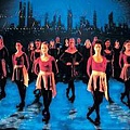 Riverdance Groups12.jpg