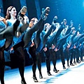 Riverdance Groups13.jpg