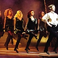 Riverdance Groups14.jpg