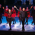 Riverdance Groups18.jpg