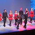 Riverdance Groups19.jpg