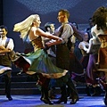 Riverdance Groups20.jpg