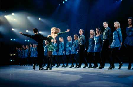 Riverdance Groups21.jpg