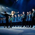 Riverdance Groups21.jpg