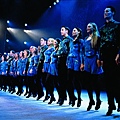 Riverdance Groups25.jpg