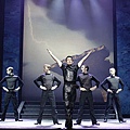 Riverdance Groups31.jpg