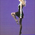 Riverdance Personal02.jpg