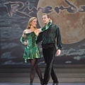 Riverdance Personal06.jpg