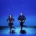 Riverdance Personal09.jpg