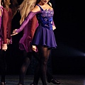 Riverdance Personal10.jpg