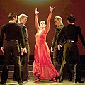 Riverdance Personal13.jpg