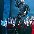 Riverdance Personal15.jpg