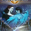 Riverdance Posters02.jpg