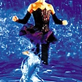 Riverdance Posters05.jpg