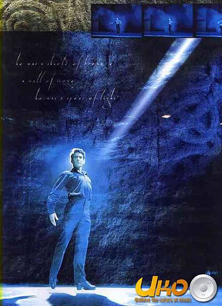 Riverdance Posters12.jpg