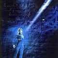 Riverdance Posters12.jpg