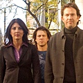 Leverage Photo S1-104.jpg