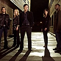 Leverage Photo S1-108.jpg