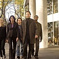 Leverage Photo S1-111.jpg